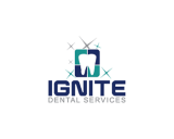 /public/logoimage/1495689469IGNITE Dental_mill copy 24.png